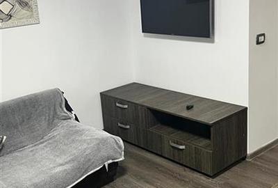 Spatiu birouri,cabinete,intrare stadala,zona Pompieri,76 mp utili - 7