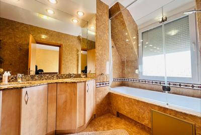 Vila Pipera | Complex securizat | Piscina | Gradina | Iancu Nicolae - 10