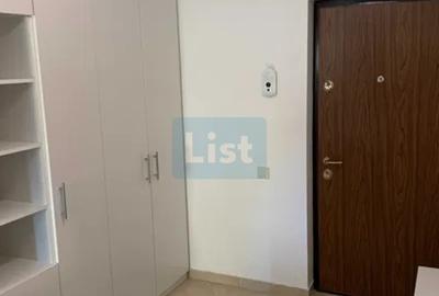 COMISION 0%! Ap. 2 camere 57 mp + 2 balcoane, parcare, Bună Ziua, Lidl - 8