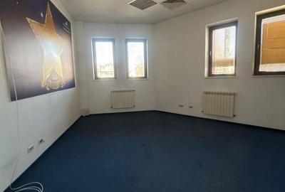 Cladire de birouri de inchiriat | zona Soseaua Viilor - 14