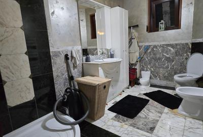 Moreni , Dambovita , vanzare proprietate -casa si teren - 13