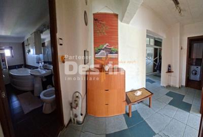 13 Septembrie-Botorani  | 3 cam | 78mp | et 8 | centrala proprie | 153.000 euro - 8
