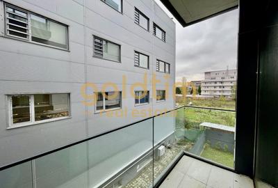 BANEASA/SUPERB/PRIMA ÎNCHIRIERE/PARCARE INCLUSA - 14