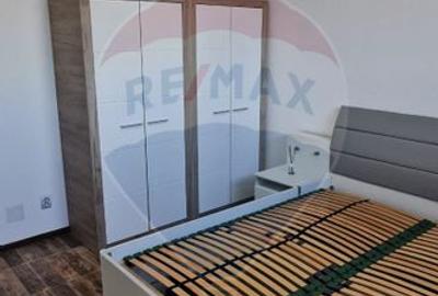 2 camere de inchiriat, demisol - 3