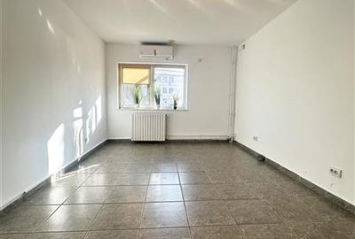 Spatiu Comercial cu Expunere Stradala - Soveja Tomis 3 - 4