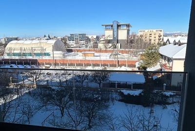 Apartament de lux 3 camere cartier Albert - 11