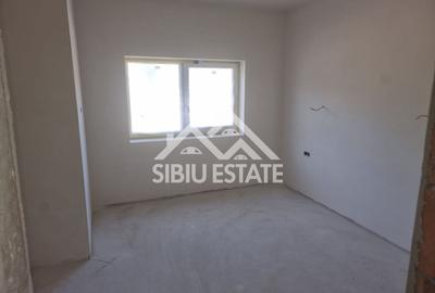 Apartament 2 camere 39,6 mp ,cu lift, Zona Lacul lui Binder - 5