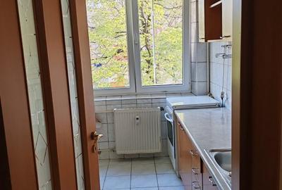 Apartament 2 camere Nicolae Grigorescu - 9