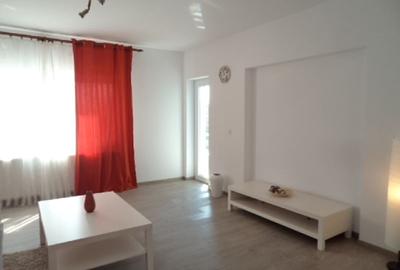 Apartament 2 camere nou, Parcare, Selimbar - 3