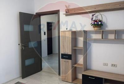 Apartament cu 2 camere Cartier Tei - 7