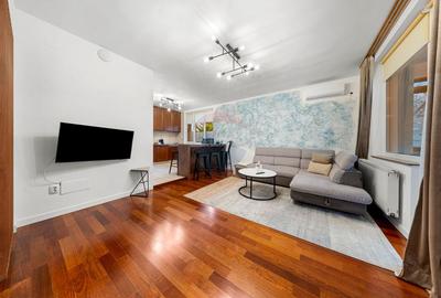 Spatiu pentru clinica medicala, stomatologie - str. Republicii - 4