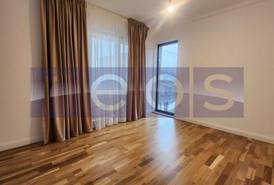 VANZARE VILA | 4 CAMERE | 126 MP | STRAULESTI - 12