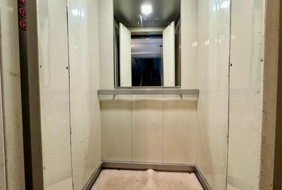 Apartament 3 camere | Decomandat | Complet mobilat | Piața Chirigiu - 20