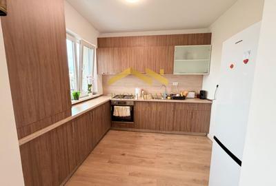 Bucovat-Duplex Parter-Comision 0% - 14