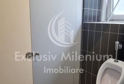 UltraCentral Armeneasca Birouri  /Rosetti - 9