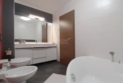 Apartament Premium- Calea Poienii - 19