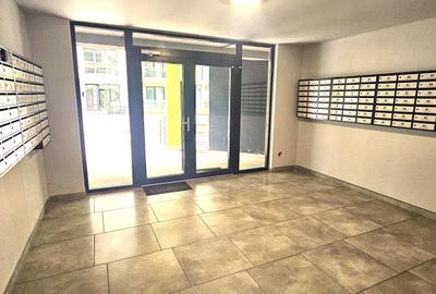 Apartament 2 camere cu vedere la Mare in Alezzi Beach Resort - 19