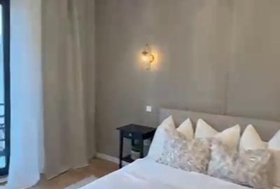 Apartament 3 Camere | Universitate | 2 Bai | 2 Balcoane | Centrala Termica | - 2