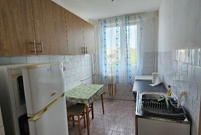 Apartament 2 camere decomandat circular - Drumul Taberei (Romancierilor) - 7