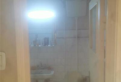 3 Camere, Decomandat, Al. Obregia - 8