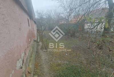 Casa 600mp teren - Zona Casa Someseana - 3