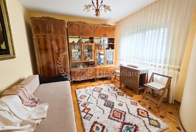 Casa individuala | 380mp utili | 900 mp teren | Europa | Zona Ionesco - 7