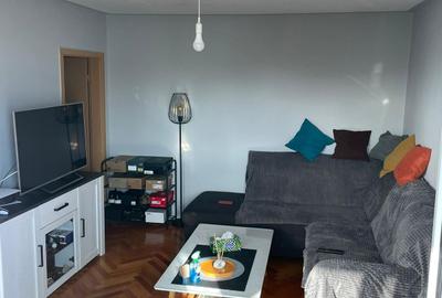 Apartament deosebit zona centrala - 2