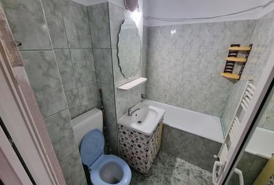 Apartament 2 camere zona Tomis Nord - 6