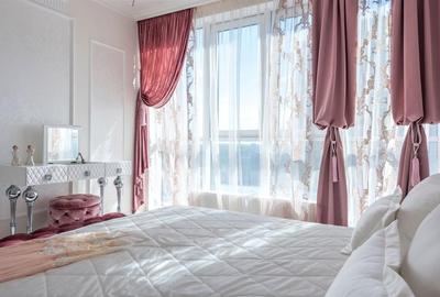 3 CAM DECOMANDAT TATARASI ETAJ 3 2 BAI 2 BALCOANE - 5