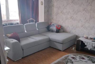 Apartament 2 camere Pietonal Unirii - 2