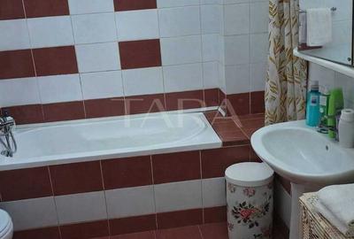 De vânzare apartament 1 camera zona Fsega - 4