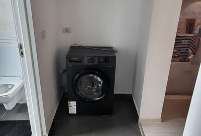 Apartament de inchiriat Mosnita 350Euro/luna 2 camere - 7