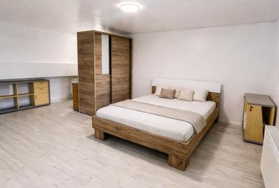 Garsonieră de vânzare Zorilor, Cluj-Napoca – 27,77 mp, parcare, comision 0% - 2