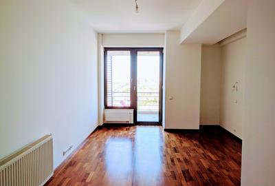 Apartament 4 camere | LUX | 2 Parcari | 168 MP | Pipera-Scoala Americana - 22