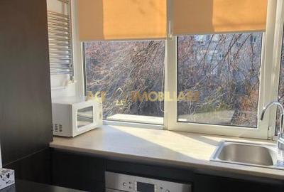 3 Camere de inchiriat | Tineretului | Metrou | 2 bai | Petfriendly - 5