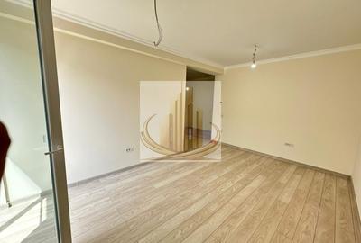 2 Cam, Bucătărie Închisă | Bloc Nou | Giroc–Zona Hotel IQ | Investitie - 4