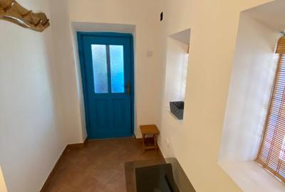 Casa de vacanta/ Pensiune, Caraorman, Jud. Tulcea - 17