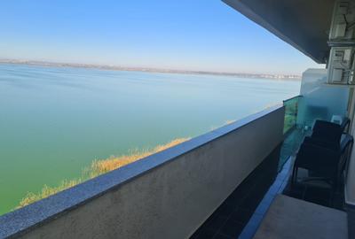 Mamaia zona Vega 3 camere 165000  euro - 12