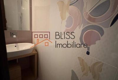 Apartament 3 camere în zona Nordului - 15