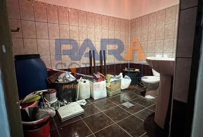 Spatiu comercial - posibilitate cabinet medical / salon cosmetică - 5