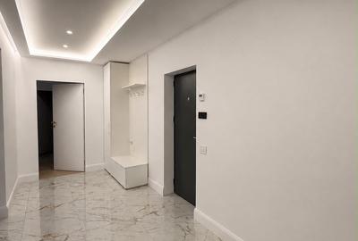 Apartament 3 camere Tineretului | Mansion Unirii | Langa Soho | Loc de parcare - 10