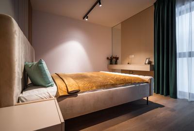 Apartament 2 camere in proiect nou- pret promotional - 2