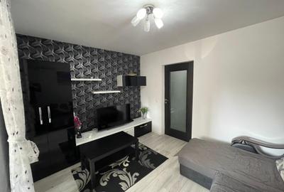 Garsonieră modernă, complet renovată – Bulevardul Timișoara - 1