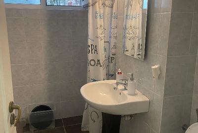 UNIC Apartament 2 camere și curte de 50mp, Podu Roș, lângă liceul Racoviță - 4