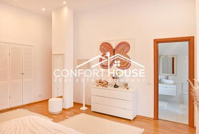 Vila individuala S+P+E, 5 camere,  IANCU NICOLAE-Cambridge School - 47