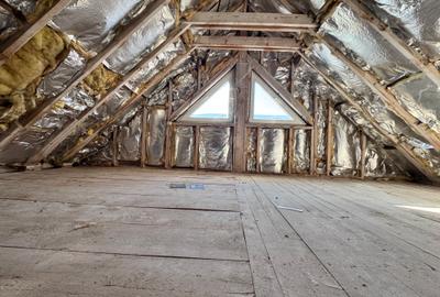 Imobil pretabil locuinta si afacere. Pozitie stradala. - 24