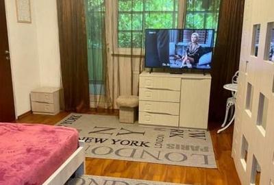 Garsoniera | Tineretului | Balcon | Proximitate Metrou - 2