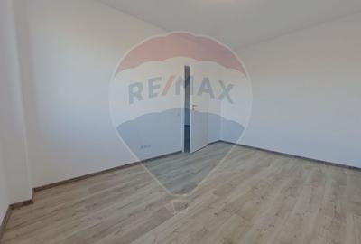 Apartament cu 2 camere de vânzare - Tăuțului Residence, COMISION 0% - 8