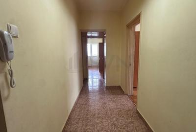REA1028006 Aparatament 3 camere I Ferdinand - 11