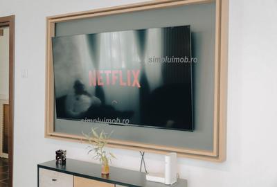 Ocazie Investitie Garsoniera Sector 1 - 5